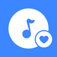 ������������Ѳ�����2026����v1.0.0 app