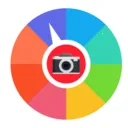 Color Walk(�������ֽ�ѹӦ��)v1.0.0 �ٷ�����