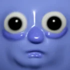 �ɱȵ����ֹ���steam��ֲ(���ֵ���ð����Ϸ)v1.4.2 �ֻ���