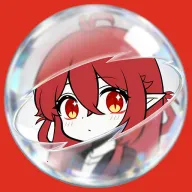 诺拉巢二次元社区(二次元交流平台)v1.1.24 官方正版