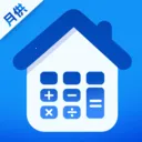 �����¹�������2026����v1.0.0 ��׿��