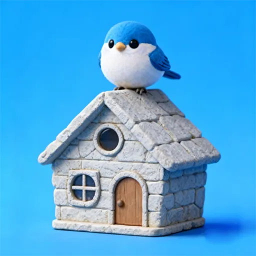 �˷���ȸ(����ͼ��APP)v1.1 �ٷ�����