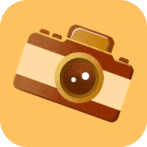 �������PSͼƬ2026���°汾v1.0.0 �ֻ���