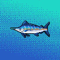 ����ˮ������޻���(����������Ϸ)v1.1.1 ��׿��