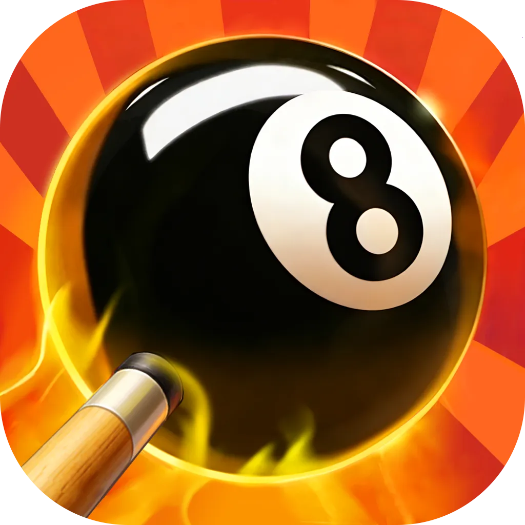 ����̨��(̨��ϳ�׬Ǯ��)v1.0.2 �ٷ�����