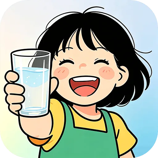 ˮƿ�ַ��������ֻ���v1.0.1.275151340 �ٷ�����