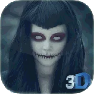 �ֲ�֮��3D���ư�(�ֲ���Ϸ����)v1.1.2 app