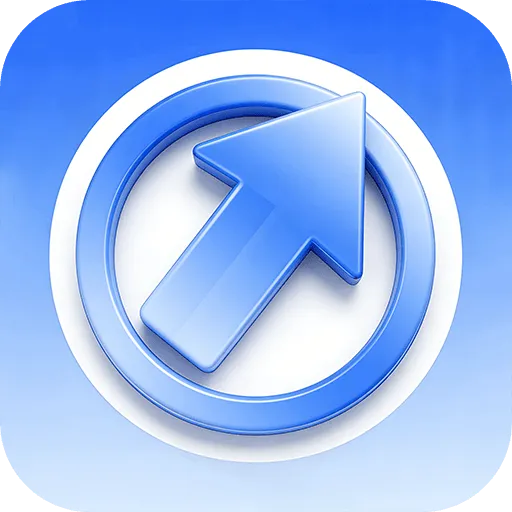 ָ�⻭��ͷ�����ֻ���v1.0.1.275141832 app