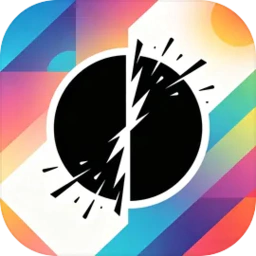 Բ����(����������Ϸ)v1.2 ��׿��