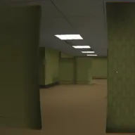 ���ң�����(�ֲ�������Ϸ)v0.1 �ٷ�����