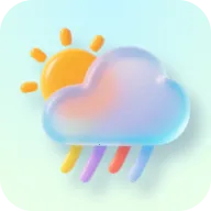 ��õ�����2026���ذ�װv1.0.1 app