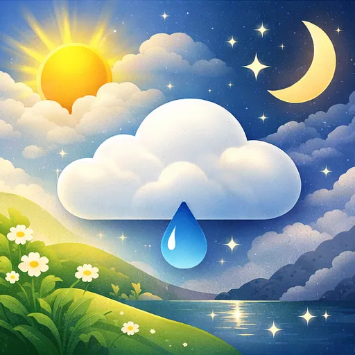 ��������365��׿���ֻ���v3.1.0.310 ��Ѱ�