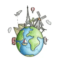 ������(����һվʽ����)v1.1 �ֻ���