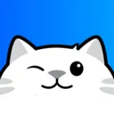 С��è2026����v3.1.1 ��׿��