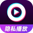 y31s�������������2026���°汾v1.0.0 �ٷ�����