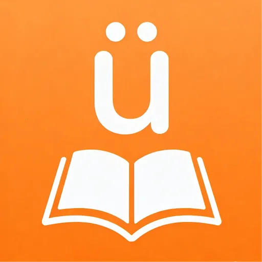 ƴ������2026�ٷ�����V1.0 �ֻ���