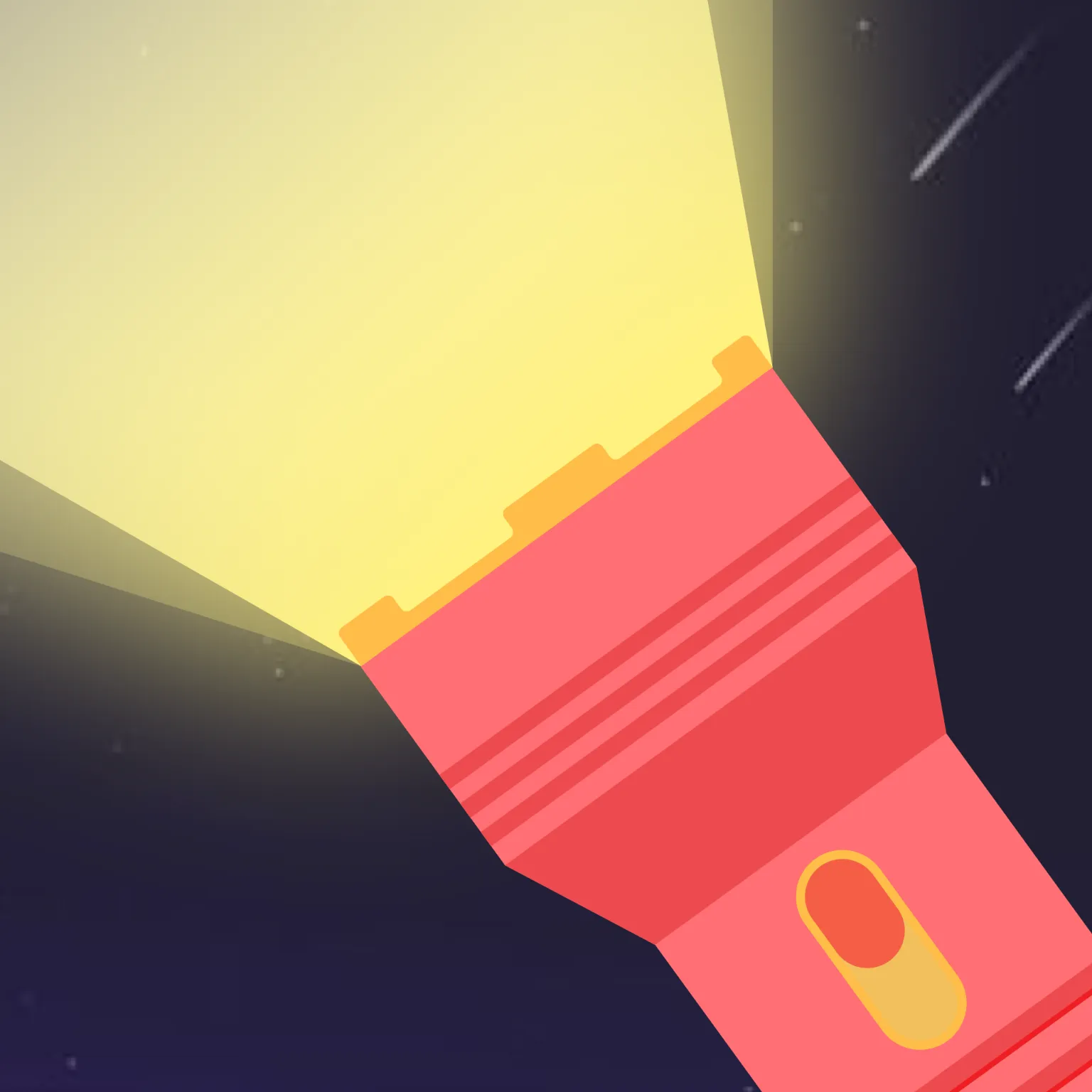 �ֻ���Ͳ���2026���ذ�װv1.0.0 app