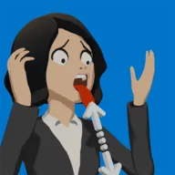 ����Ů��2026�ٷ����°汾v1.2.9 ��Ѱ�