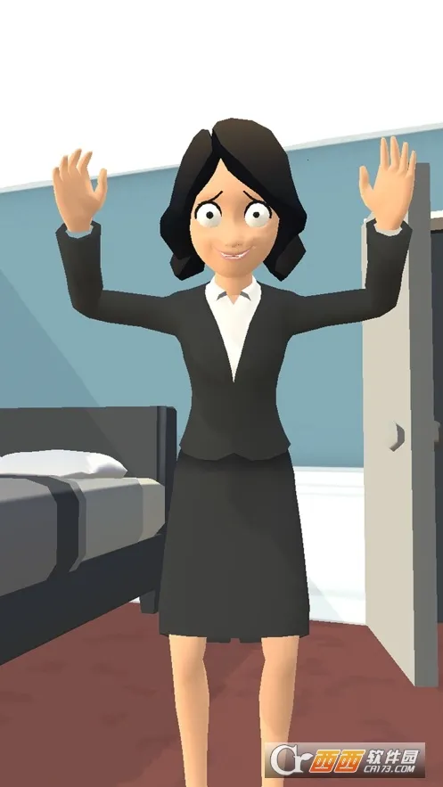 ����Ů��2026�ٷ����°汾