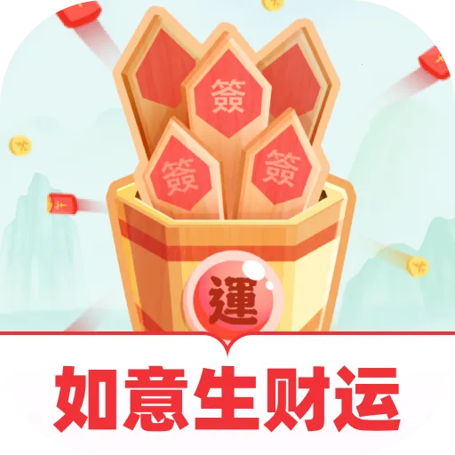 ����������(֪ʶ����׬���)v2.0.1 ��Ѱ�