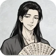 �һ�����2026�ٷ����°汾v1.3 �ֻ���