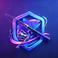 ����Houses2026�ٷ����°汾v1.0.0 ��Ѱ�