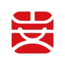 ���ĺ���(��������ƽ̨)v1.0.14 ��Ѱ�