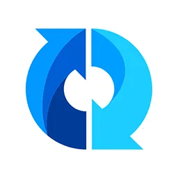 ���ű���ͨѶ¼(�ļ����乤��)v11.2.0 app