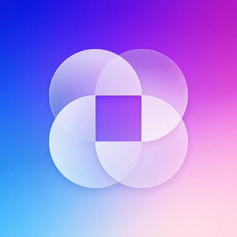 NestWidget2026�ٷ�����v3.9.8 �ֻ���