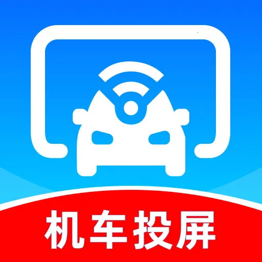 ��������Ͷ��2026����v1.0.0 ��׿��