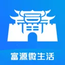 ��Դ΢����2026���ذ�װv15.6.3 app