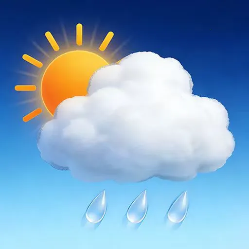 ������������Ԥ��(������������)v1.0.0.1-O ��Ѱ�