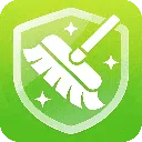 ���������ܼ�(�������ֹ��߼�)v1.0.3 ��׿��