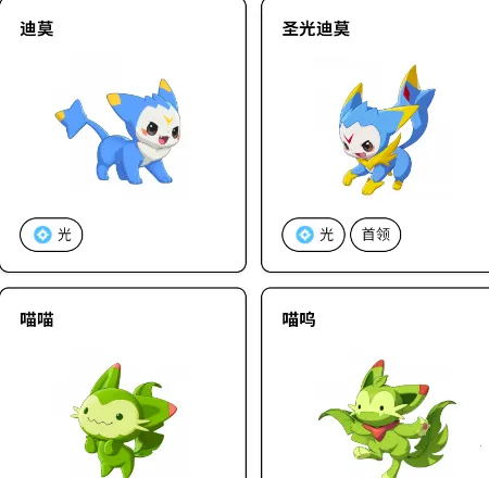 ����������������2026����