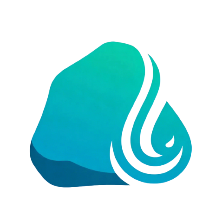 ��ʯ��������(������������)v1.0 ��Ѱ�