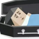 SBTI����2026���°汾v1.1.1 �ֻ���