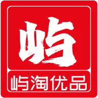 ������Ʒ2026�ٷ����°汾v1.0.0 ��׿��