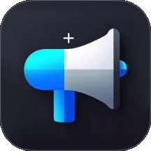 �ֻ�����2026����v3.1.2 �ٷ�����