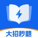 ��������2026���ذ�װv0.0.1 �ֻ���