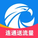 ��ͨ��������׿���ֻ���v2.0.1 app