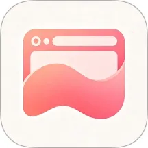 С���ٴ������2026���ذ�װv1 �ٷ�����