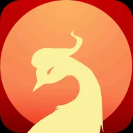 Ů�۵��ճ��׸��̺ɰ�2026���°汾v1.67 ��׿��