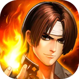 ���ţ�ȭ��VS�����ֻ���v1.3.01 ��׿��