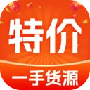 �Թ��ؼ��̳�(ʡǮ����APP)v1.0.0 app