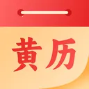 �����ϻ��������ֻ���v1.1.00 app