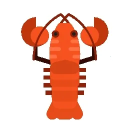 ���������׿���ֻ���v1.0 �ֻ���