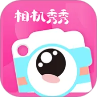 �������2026�ٷ����°汾v1.0.00.063 ��Ѱ�