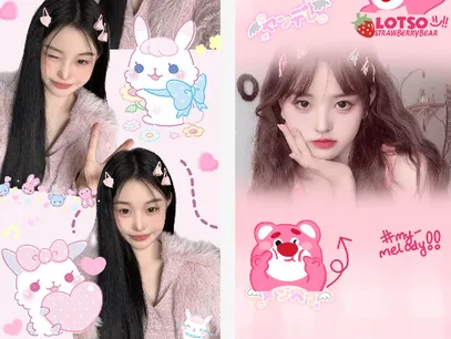 �������2026�ٷ����°汾