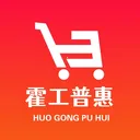 �����ջ�2026���ذ�װv1.1.6 ��׿��