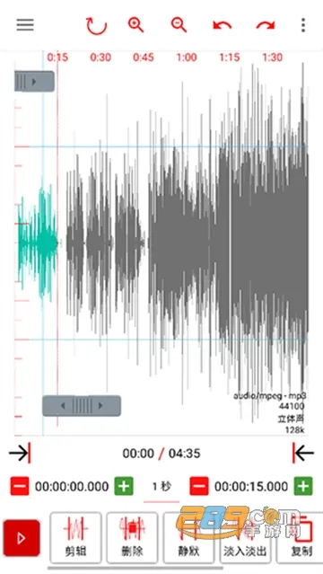 ��Ƶʥ��(��Ƶ��������)